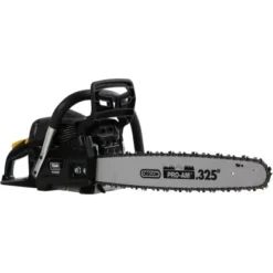 Texas Benzin-Kettensäge XCS 5600 11 Texas Benzin-Kettensäge XCS 5600 -Vitavia Verkäufe 5714829035901 2676 7