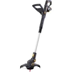 Texas Akku-Trimmer GTX2000 Inkl. Akku 20 V Und Ladegerät