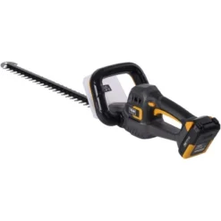 Texas Akku-Heckenschere HTX2000 Inkl. Akku 20 V Und Ladegerät 9 Texas Akku-Heckenschere HTX2000 Inkl. Akku 20 V Und Ladegerät -Vitavia Verkäufe 5714829078021 2676 3