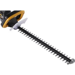 Texas Akku-Heckenschere HTX2000 Inkl. Akku 20 V Und Ladegerät 10 Texas Akku-Heckenschere HTX2000 Inkl. Akku 20 V Und Ladegerät -Vitavia Verkäufe 5714829078021 2676 4