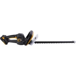 Texas Akku-Heckenschere HTX2000 Inkl. Akku 20 V Und Ladegerät 13 Texas Akku-Heckenschere HTX2000 Inkl. Akku 20 V Und Ladegerät -Vitavia Verkäufe 5714829078021 2676 7