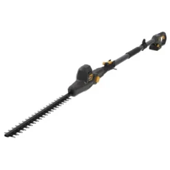 Texas Akku-Heckenschere PHX2000 Inkl. Akku 20 V Und Ladegerät -Vitavia Verkäufe 5714829078069 2676 3