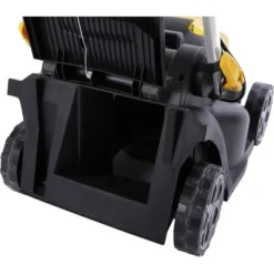 Texas Akku-Rasenmäher LMX2033 Inkl. 2 X 20 V-2,0 Ah Akku Und Ladegerät -Vitavia Verkäufe 5714829078083 2676 3