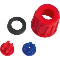 LUX Rückenkolbenspritze Professional 12 L -Vitavia Verkäufe 5796768 2137 3