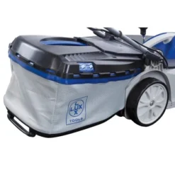 LUX Elektro-Rasenmäher E-1400/35 -Vitavia Verkäufe 582579 picture 2