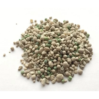 Compo 5in1 Pflanz-Dünger Und Mehr 1,5 Kg 2 Compo 5in1 Pflanz-Dünger Und Mehr 1,5 Kg – Bild 2