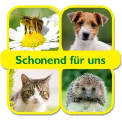 Neudorff Finalsan Unkrautlos Speed 1 L -Vitavia Verkäufe 5887377 2701 8