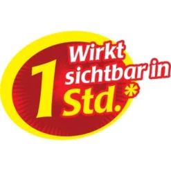 Neudorff Finalsan Unkrautlos Speed 1 L -Vitavia Verkäufe 5887377 2701 9