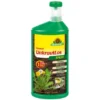 Neudorff Finalsan Unkrautlos Speed 1 L