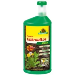 Neudorff Finalsan Unkrautlos Speed 1 L