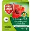 Protect Garden Lizetan AZ Schädlingsfrei Gießmittel 30 Ml