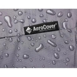 Aerocover Schutzhülle Für Tische Atmungsaktiv BxTxH: 160 Cm X 100 Cm X 70 Cm -Vitavia Verkäufe 595218 1346 7 N