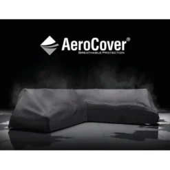 Aerocover Schutzhülle Für Tische Atmungsaktiv BxTxH: 160 Cm X 100 Cm X 70 Cm -Vitavia Verkäufe 595218 1346 9 N