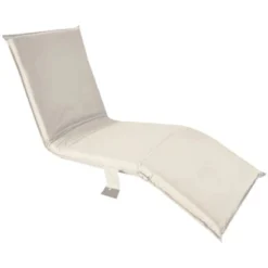 Acamp Bodenliege Tony 190 Cm X 56 Cm X 9 Cm Reißverschluss Kissen Beige 10 Acamp Bodenliege Tony 190 Cm X 56 Cm X 9 Cm Reißverschluss Kissen Beige -Vitavia Verkäufe 600205 3170 3