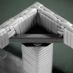 Indoba Gartenmöbel-Set Amalfi 6-teilig -Vitavia Verkäufe 60339188473 11001300 CU 25