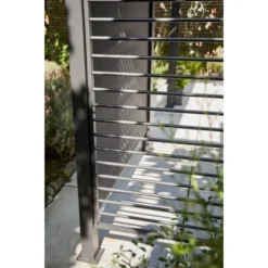 Siena Garden Sichtblende Für Schattenmanufaktur 150 Cm X 210 Cm -Vitavia Verkäufe 606400 1346 9