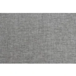 Siena Garden Dachbezug Für Schattenmanufaktur Grau 300 Cm X 300 Cm 11 Siena Garden Dachbezug Für Schattenmanufaktur Grau 300 Cm X 300 Cm -Vitavia Verkäufe 606405 1346 6