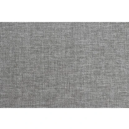 Siena Garden Dachbezug Für Schattenmanufaktur Grau 300 Cm X 300 Cm 6 Siena Garden Dachbezug Für Schattenmanufaktur Grau 300 Cm X 300 Cm – Bild 6