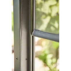 Siena Garden Roll-Up Für Schattenmanufaktur 300 Cm X 210 Cm -Vitavia Verkäufe 606406 1346 12