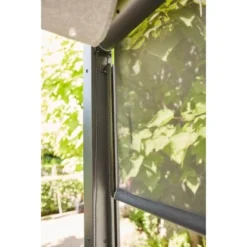 Siena Garden Roll-Up Für Schattenmanufaktur 300 Cm X 210 Cm -Vitavia Verkäufe 606406 1346 9