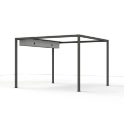 Siena Garden Schutzhülle AquaShield Für Schattenmanufaktur 300 Cm X 27 Cm X 30 C 10 Siena Garden Schutzhülle AquaShield Für Schattenmanufaktur 300 Cm X 27 Cm X 30 C -Vitavia Verkäufe 606408 1346 4