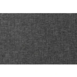 Siena Garden Vorhang M.Insektenschutz F.Schattenmanufaktur Anthrazit 300cmx210cm -Vitavia Verkäufe 606409 1346 8