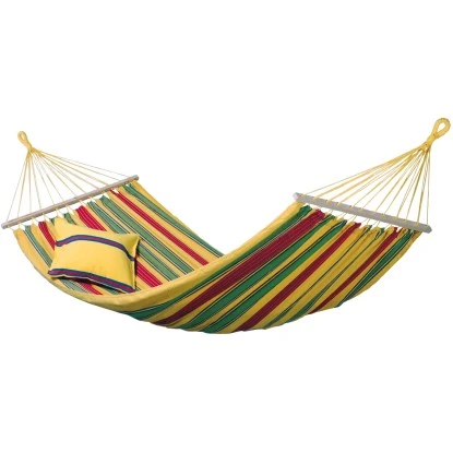 Amazonas Hängematte Aruba Vanilla 210 Cm X 120 Cm 1 Amazonas Hängematte Aruba Vanilla 210 Cm X 120 Cm