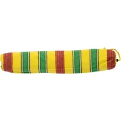 Amazonas Hängematte Aruba Vanilla 210 Cm X 120 Cm 14 Amazonas Hängematte Aruba Vanilla 210 Cm X 120 Cm -Vitavia Verkäufe 606844 4147 9