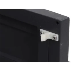 Siena Garden Outdoor Kitchen Mittelteil Sierra Hoch 90 Cm X 56 Cm X 141 Cm FSC® -Vitavia Verkäufe 607208 1346 10