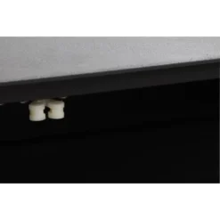 Siena Garden Outdoor Kitchen Mittelteil Sierra Hoch 90 Cm X 56 Cm X 141 Cm FSC® -Vitavia Verkäufe 607208 1346 9