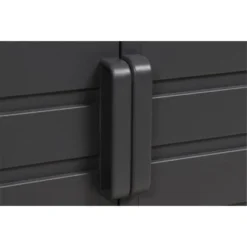 Siena Garden Outdoor Kitchen Mittelteil Sierra Niedrig 100 Cm X 56 Cm X 70 Cm -Vitavia Verkäufe 607209 1346 8 N