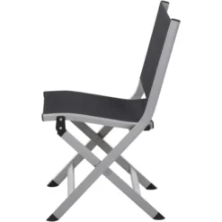 Siena Garden Klappstuhl Tesoro Silber 8 Siena Garden Klappstuhl Tesoro Silber -Vitavia Verkäufe 607712 1346 4