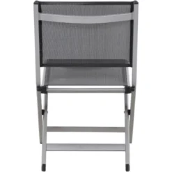 Siena Garden Klappstuhl Tesoro Silber 9 Siena Garden Klappstuhl Tesoro Silber -Vitavia Verkäufe 607712 1346 5