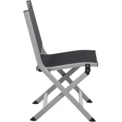 Siena Garden Klappstuhl Tesoro Silber 10 Siena Garden Klappstuhl Tesoro Silber -Vitavia Verkäufe 607712 1346 6