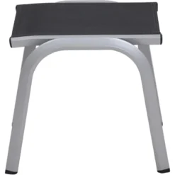 Siena Garden Hocker Tesoro Zerlegt Silber 52 Cm X 52 Cm X 45 Cm 6 Siena Garden Hocker Tesoro Zerlegt Silber 52 Cm X 52 Cm X 45 Cm -Vitavia Verkäufe 607724 1346 4