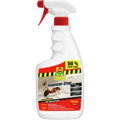 Compo Ameisen-Stop 750 Ml