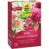 Compo Rosen Langzeit-Dünger 2 Kg