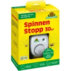 Neudorff Spinnenstopp 30 M²