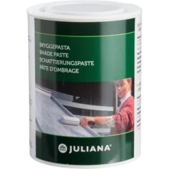 Juliana Schattierungspaste 750 Ml