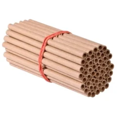 Mischkarton Papierhülsen 1200 Stück