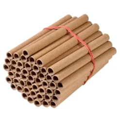 Mischkarton Papierhülsen 1200 Stück 11 Mischkarton Papierhülsen 1200 Stück -Vitavia Verkäufe 620254 3856 22788 8mmbund