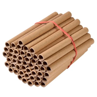 Mischkarton Papierhülsen 1200 Stück 6 Mischkarton Papierhülsen 1200 Stück – Bild 6