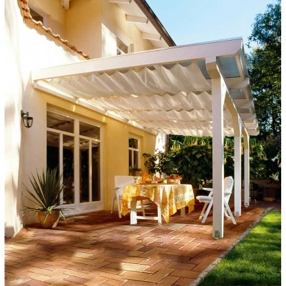 Skan Holz Sonnensegel Für Breite 541 Cm Tiefe 239/250 Cm 1 Skan Holz Sonnensegel Für Breite 541 Cm Tiefe 239/250 Cm