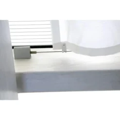 Skan Holz Sonnensegel Für Breite 434 Cm Tiefe 257/289/300 Cm 5 Skan Holz Sonnensegel Für Breite 434 Cm Tiefe 257/289/300 Cm -Vitavia Verkäufe 622 zubehoer bild3 3079374