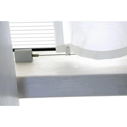 Skan Holz Sonnensegel Für Breite 648 Cm Tiefe 307/339/350 Cm 3 Skan Holz Sonnensegel Für Breite 648 Cm Tiefe 307/339/350 Cm – Bild 3