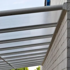 Home Deluxe Terrassenüberdachung Solis Alu 618 X 303 X 226 / 278 Cm Anthrazit 13 Home Deluxe Terrassenüberdachung Solis Alu 618 X 303 X 226 / 278 Cm Anthrazit -Vitavia Verkäufe 6234926 11007200 2 1