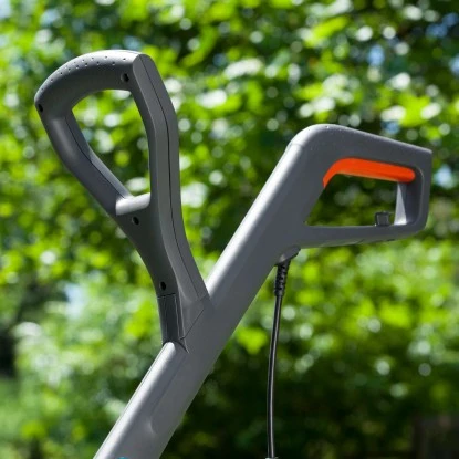 Gardena Elektro-Rasentrimmer SmallCut 300/23 8 Gardena Elektro-Rasentrimmer SmallCut 300/23 – Bild 8