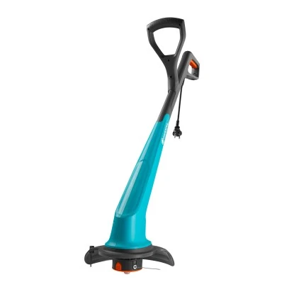 Gardena Elektro-Rasentrimmer SmallCut 300/23 3 Gardena Elektro-Rasentrimmer SmallCut 300/23 – Bild 3