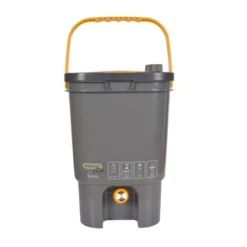 Hozelock Düngermischer Pure Biomix