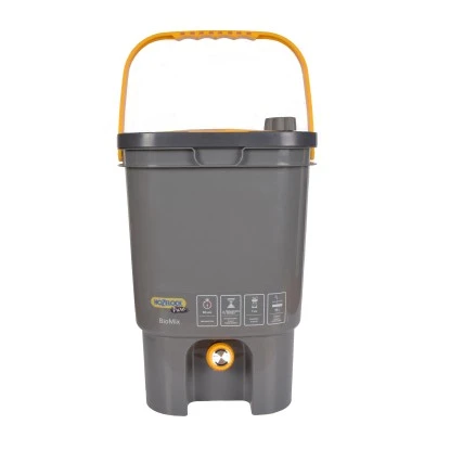 Hozelock Düngermischer Pure Biomix 1 Hozelock Düngermischer Pure Biomix